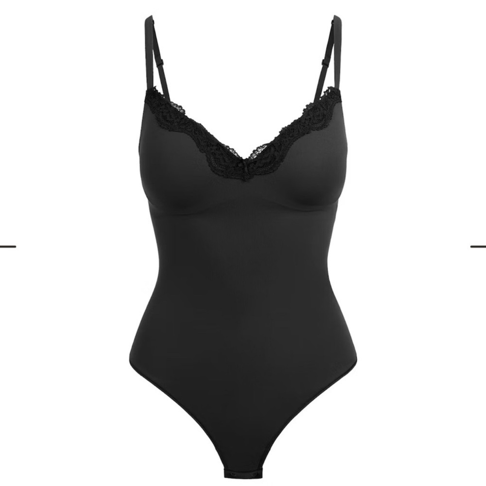 Skims bodysuit